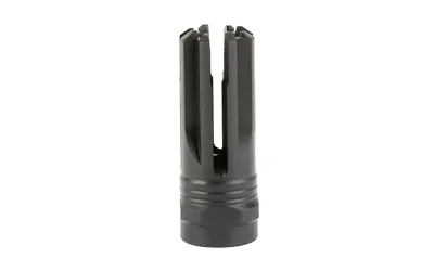 Strike Venom Flash Hider 223 1/2x28