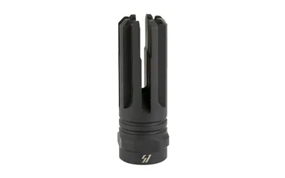 Strike Venom Flash Hider 308 5/8x24