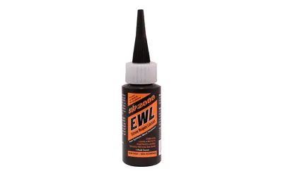 Slip 2000 Ewl Extreme Lube 1oz