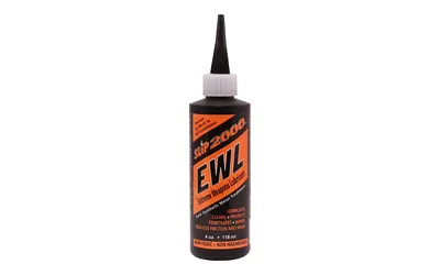 Slip 2000 Ewl Extreme Lube 4oz