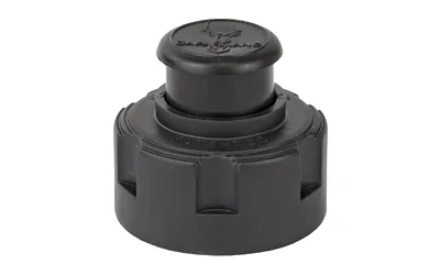 Sl J-gl8c Comp Ii Spd Ldr S&w L-frm