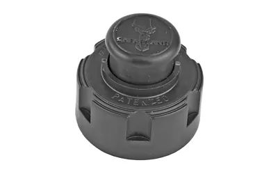 Sl Comp Ii Spdldr Colt Match
