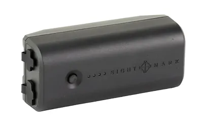 Sightmark Quick Detach Battery Pack