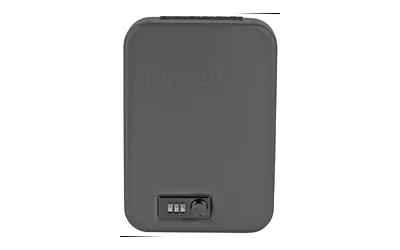 Snapsafe X-large Lock Box Combo