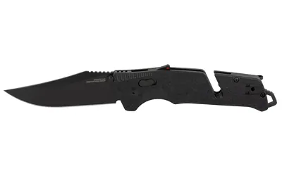 Sog Trident At Blackout 3.7"