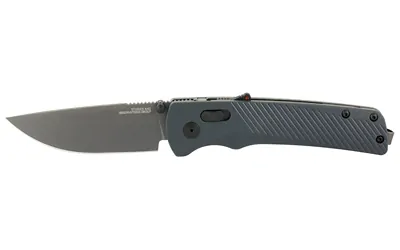 Sog Flash At Urban Grey 3.45"