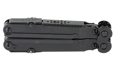 Sog Powerlock Eod V-cttr Blk W/sth