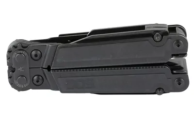 Sog Poweraccess Assist Mt Blk W/sth
