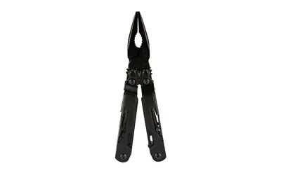 Sog Powerpint Black