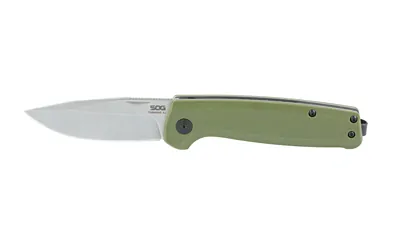 Sog Terminus Sj 2.9" Odg