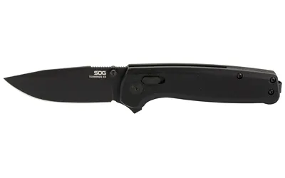 Sog Terminus Xr 2.95" Black