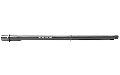 Solgw Lfb 16" 5.56 Chrome Lined