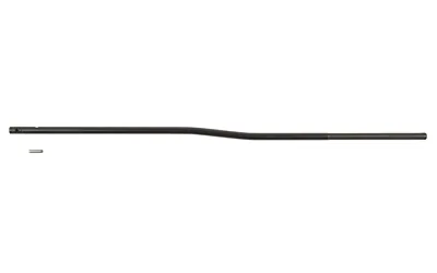 Solgw Carbine Length Gas Tube Qpq