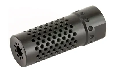 Spike's St Dynacomp Extreme 556nato