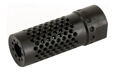 Spike's St Dynacomp Extreme 308win