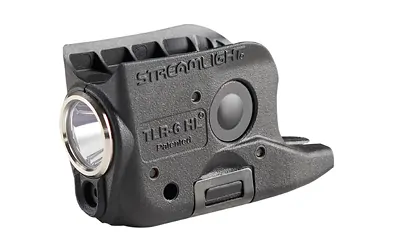 Strmlght Tlr-6 Hl G For Glk 42/43 Bk