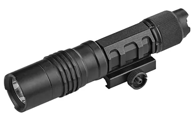 Strmlght Protac Rail Mount Hl-x Lasr