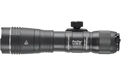 Strmlght Protac 2.0 Rail Mount Hp
