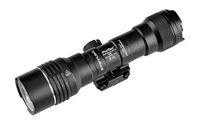 Strmlght Protac Rail Mount Hpx Pro