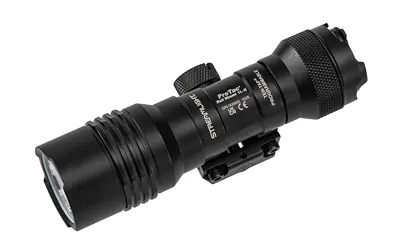 Strmlght Protac Rail Mount 1l-x Pro