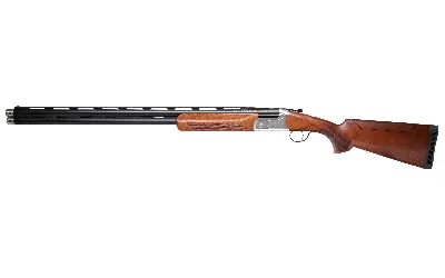 Stevens 555 Sprtng Ovr/undr 20ga 30"
