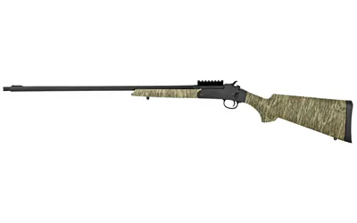 Stevens 301 Turkey 20ga 26" 1rd Mob