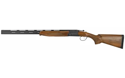 Stevens 555 Ovr/undr 410 24" Cmpct