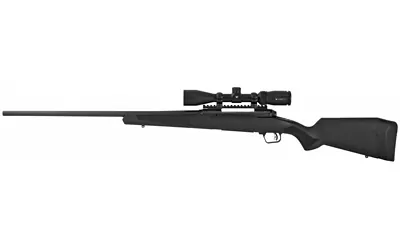 Sav 110 Trl Blzr Xp 400leg 20" 4rd