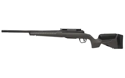 Sav 110 Trl Blzr Xp 30-06 20" 4rd