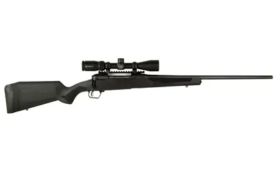 Sav 110 Trl Blzr Xp 7prc 22" 2rd Gry