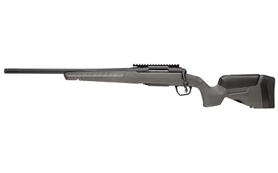 Sav 110 Trl Blzr Xp 243win 20 4rd Lh