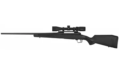 Sav 110 Apxhtr Xp 350leg 18" 4rd Blk