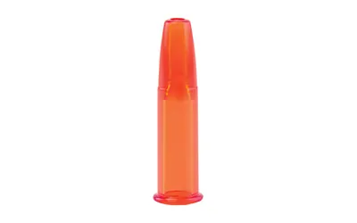 Tipton Snap Caps 22 Rimfire 25pk