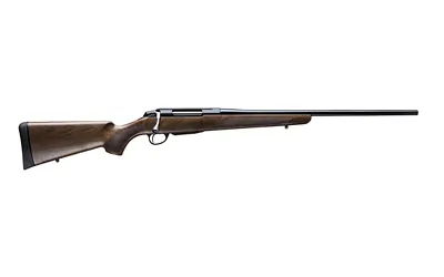 Tikka T3x Hunter 300win 22" Wd/blk
