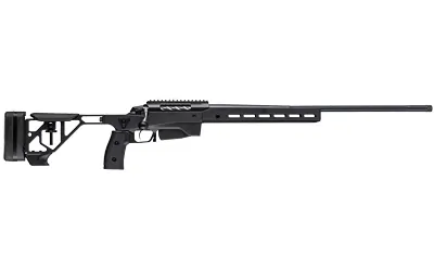 Tikka T3x Ace Gme 7mm Mag 24" 5rd Bk