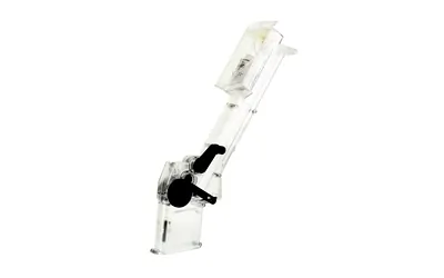 Tippmann Speed Loader .22lr Clear