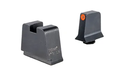 Trijicon Sup Ns For Grn Glk 42 Of/mr