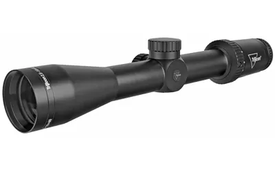 Trijicon Huron 2.5-10x40 Bdc Hunters