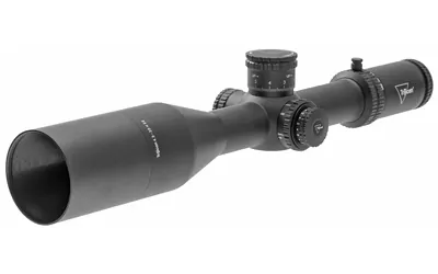 Trijicon Tenmile 4.5-30x56 Ffp Mrad