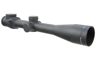 Trijicon Accupoint 2.5-12.5x42 Moa G