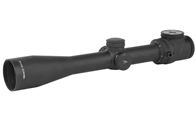 Trijicon Accupoint 2.5-12.5x42 Mil G