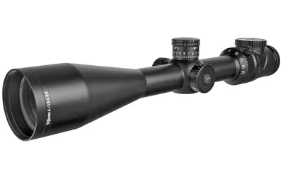 Trijicon Accupoint 4-16x50 Moa Grn