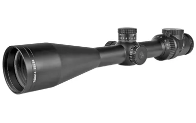 Trijicon Accupoint 4-24x50 Moa Grn
