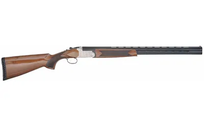 Tristar Setter St O/u 12/28