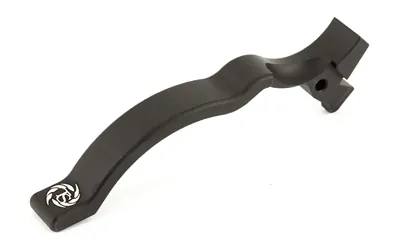 Tacsol 10/22 Ext Mag Release Matt B