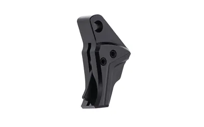 Tyrant I.t.t.s. Shoe For Glk G5 Blk