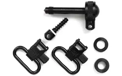 U/m Swivels 7400 Four