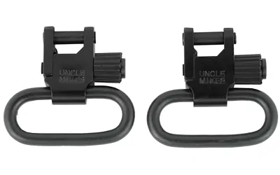 U/m Swivels Qd 115 Rgs 1"