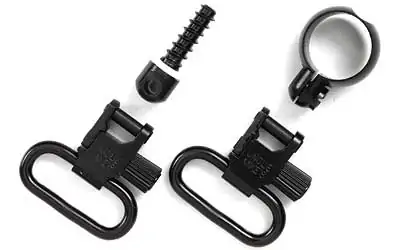 U/m Swivels Qd 115 Cf  1"