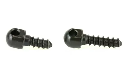 U/m 115 Rgs Screws